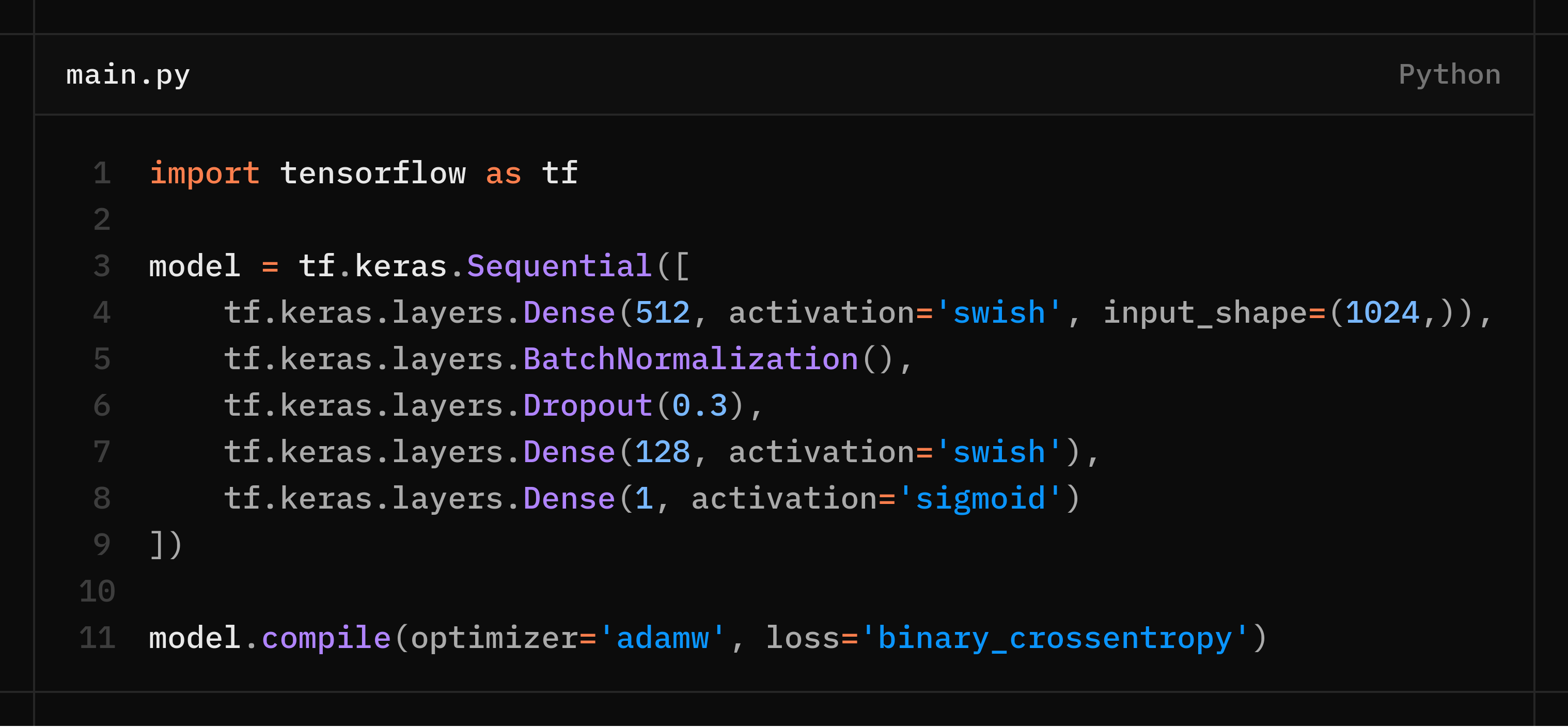 main.py