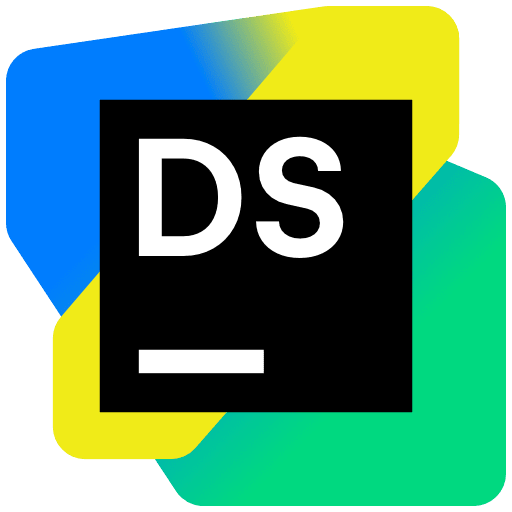 DataSpell