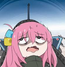 myreaction
